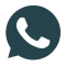 logo-whats.png